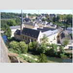24_040 Luxembourg.jpg